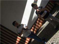 strippedCaption